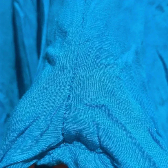 Harem  Pants - Picture 10 of 12